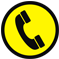 Numéro de téléphone des Exportateurs de cuir à proximité